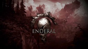 Enderal Bards (EN): The Vatyrs
