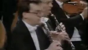 beethoven 3 piano concerto mov 3 part 1
