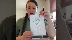 мощная чистка с наказанием через Высшие силы. Операция под прикрытием