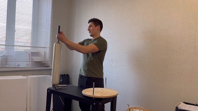 Обзор на автоматическую упаковочную машину в стрейч пленку sr350a смотреть онлайн