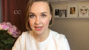 ВВ и СС крем! КАК выбрать? В чем отличие?