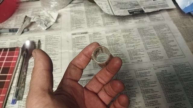Бизнес в гараже.  Запускаем новинки для производства различных кормушек. Проверяем на станке.