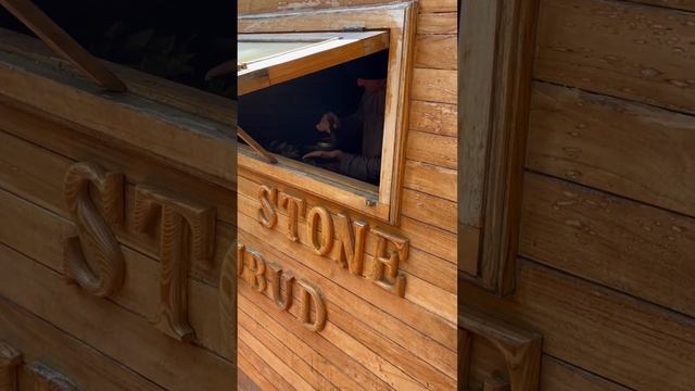 Улетел В космос . #баня #бали #полнаяперезагрузка #банныйдень #медитация #путешествия #духовность смотреть онлайн