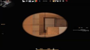 УНИЗИЛ ДЖЕНТЛЬМЕНА И ГЛОРИКА НА СТРИМЕ  #gentelemanstandoff2 #демка #демкастандофф2