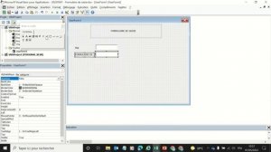 Formulaire de saisie sans VBA sous Excel (likez et abonnez-vous)