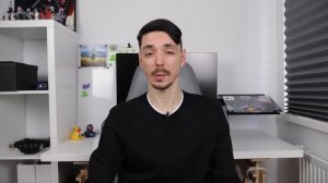 ТОП ошибок на собеседовании в IT | Реальные истории провала интервью