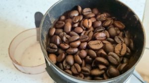Рожковая кофеварка Delonghi | КОФЕМАШИНА или ТУРКА?