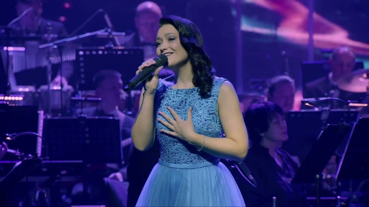 «Зеркало» смотреть онлайн