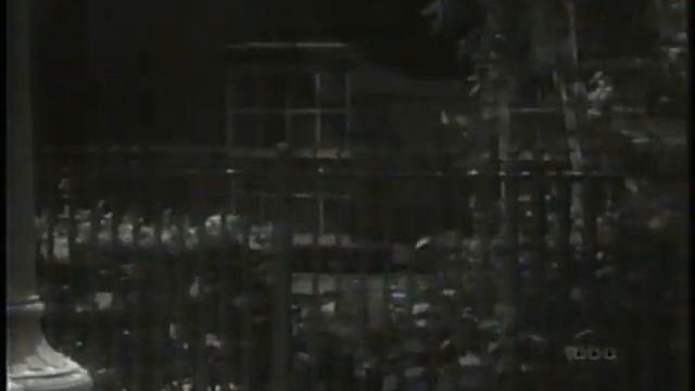 General Hospital December 31, 2003 Part 1