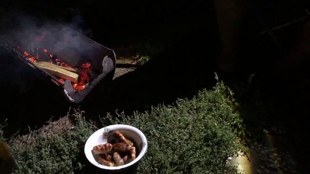 Медицина в селе | Что под капотом ланоса | Как растет арахис смотреть онлайн