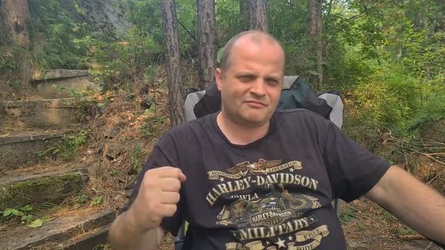 Фемиархат и женская иерархия. смотреть онлайн