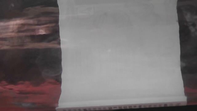 ALIEN SPIDERS (FROM MARS?) INVASION (KILL THESE CRITTERS) смотреть онлайн