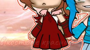 /Он молодой она молодая/оригинальная песня https://youtu.be/cJOjy1BAzlk