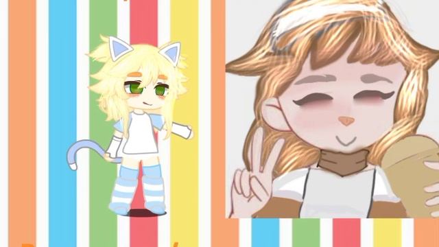 Рисунок для Томи смотреть онлайн