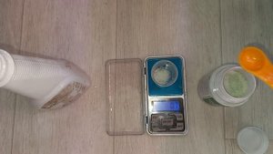 СРОЧНО 1 удобрение для цветения ГЕРАНИ, внеси и ПЕЛАРГОНИЯ завалит цветоносами