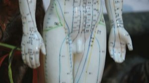 Цигун. 1 часть для сайта Obozrevatel.com