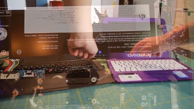 Why Buying a Used Laptop Almost Always Makes More Sense: New HP Stream vs Used Thinkpad X1 Carbon смотреть онлайн