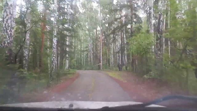 отдых на Урале Увильды курорт-отель Янтарь смотреть онлайн