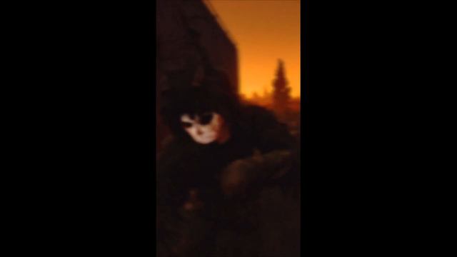 Зрячий