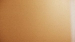 НИДЕРЛАНДЫ: Идем на культурные мероприятия в Амстердаме (Amsterdam)