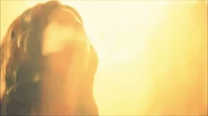 новогодняя нарезка 1