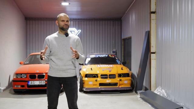 Как я стал ЧЕМПИОНОМ! Что дальше?! смотреть онлайн