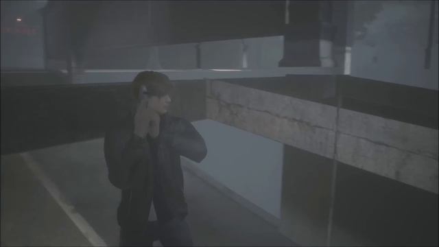 Resident Evil 2 Remake Glitches - Skip The Whole Police Station In Minutes (Leon A Speedrun Skip) смотреть онлайн