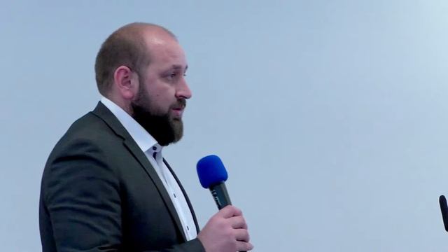 Молитва спящего! | Аветик Дарбинян смотреть онлайн