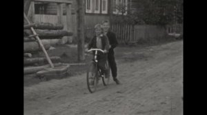 ДЕД МАКСИМ – как появилась песня? да кто такой этот ваш дед максим!!! длиннющее название смеха ради