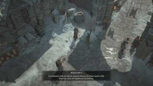 Diablo IV: Знакомимся с Лилит и последствиями