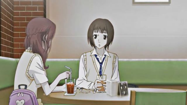 [ AMV ] - Ты любишь меня?.. смотреть онлайн