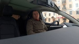GEELY COOLRAY в сравнении с RENAULT DASTER