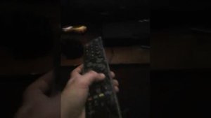 Как подключить старый телик, самсунг к приставке сони 3