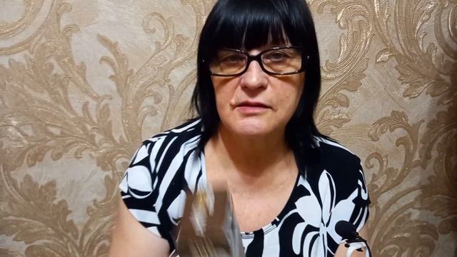 АСМР СОБЕРУ ПОДАРОК ПОДРУГЕ