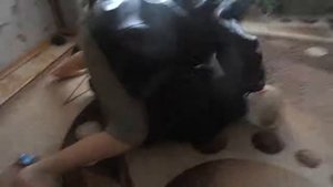 Братва из 90 х 2 часть