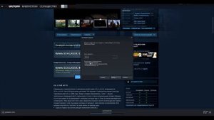 Steambuy можно ли там покупать?