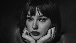 ულამაზესი სიმღერები სიყვარულზე  (2023) Ulamazesi  sasiyvarulo simgerebi