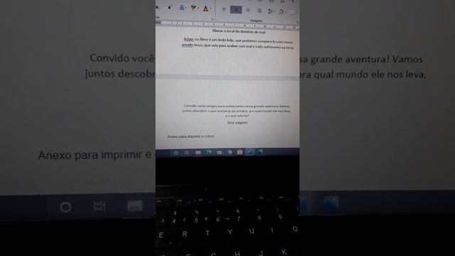 Estudo de biografia: C.S. Lewis смотреть онлайн