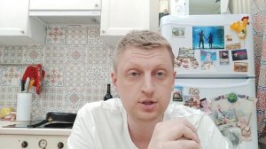 Жизнь на диализе #2 История болезни,  диализ