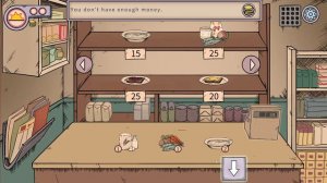 My Child Lebensborn | Клаус | Вторая часть (2)