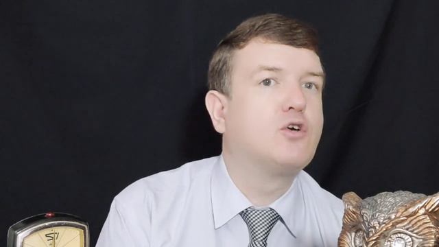 как защитить права в суде