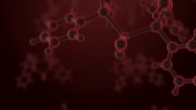 Черная икра Польза для здоровья