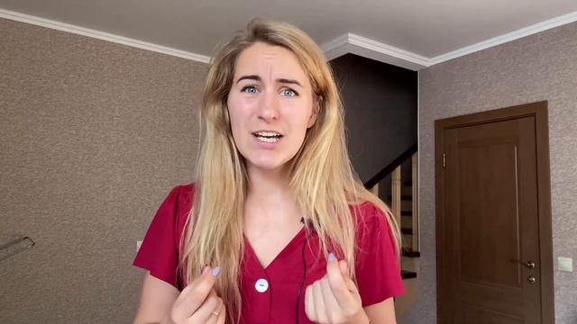 Основные #ошибкиродителей. Часть 1