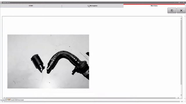 WOW! Würth Online World Die neue Technische Daten Cloud WTI live+ смотреть онлайн