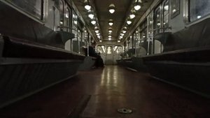 поездка от Автово до Технологического института