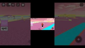 Сегодня я играю в игру Roblox принцессы магнат