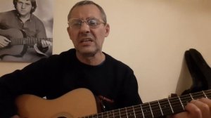 Белое солнце и низкие, низкие тучи.