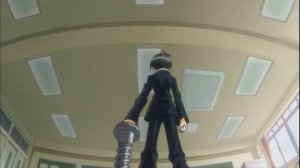 Misogi Kumagawa (Tribute) || AMV || Lump your head