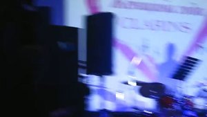 Алексей Чумаков "Девушка-Женщина"