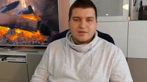 Зарплата машиниста в Германии